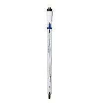 Mettler-Toledo pH-Einstabmesskette InLab Reach Pt1000