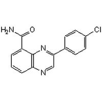 Product Image of Ethylbenzene-D10, 1x1ml, MEOH, 2000µg/ml
