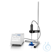 Bandelin SONOPULS HD 5050 Homogenisator