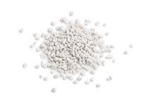 Merck Siedesteine ~ 2-8 mm, 100 g
