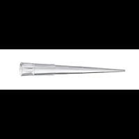 epTIPS Standard, 2-200 µl 1000 pcs.