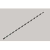 Product Image of Extension rod, 500 mm, M8 thread, SiloPicker