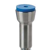 Product Image of Microfil® V or Microfil® S filtration head for EZ-Fit™ Manifold (3 units), 3/pk