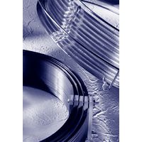 Product Image of GC-Säule Elite-WAX ETR, Polyethylene Glycol, 60 m, 0,53 mm, 1,00 µm