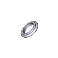Product Image of NW25 Centering Ring, Modell: LCT Premier, LCT Premier XE