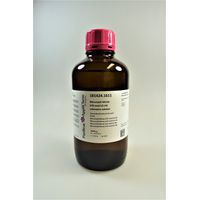 Product Image of Mercury(II) Nitrate 0.05 mol/l (0.1N) volumetric solution,