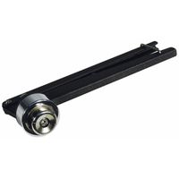 Product Image of Decapper for 11 mm Aluminium Caps
