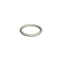 Product Image of O-Ring Teflon