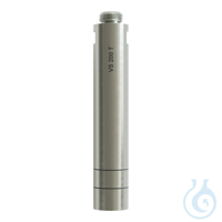Bandelin SONOPULS VS 200 T sonotrode, long