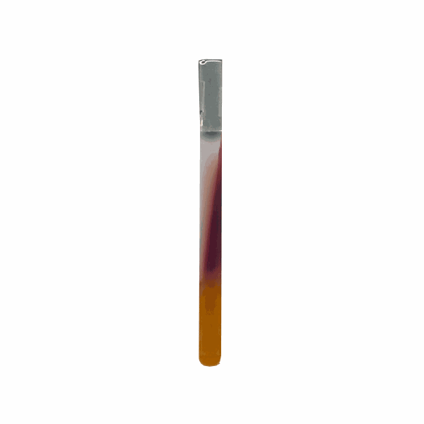 Merck Triple sugar iron agar for microbiology, 500 g