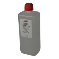 Product Image of Cooling-Bath-Liquid, 500 ml