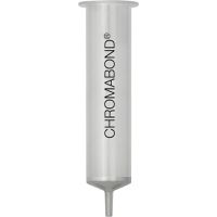 Product Image of Chromab. empty columns tube,PP, 15 mL, 20/PAK