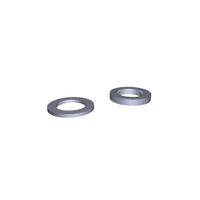 Product Image of Washer, Rubber, 20mm x 13mm - Vion IMS QTof