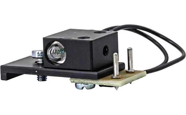 Macherey-Nagel Photometer 500 D/400 D/PT-3 Wolframlampe