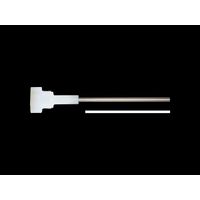 Product Image of 2.0 mm I.D. Demountable Sapphire Injector for NexION 2000