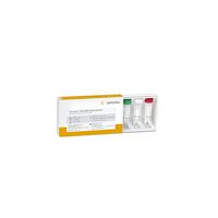 Product Image of Microsart RESEARCH Mycoplasma PCR-Kit, 25 St/Pkg