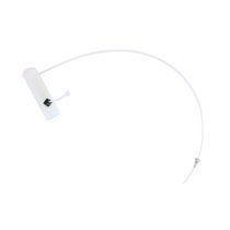 Interscience Stylus, 1 ml, for easySpiral / easySpiral pro / easySpiral Dilute