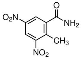 32452-25mg - Dinitolmide , 25mg 