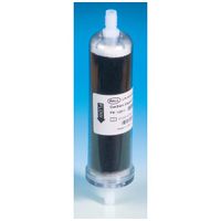 Product Image of Carbon Capsule Polycarbonate Housing, 1/PAK