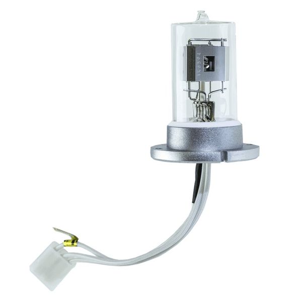 PerkinElmer Deuteriumlampe (PDA) für Flexar/Series 200/200A EP