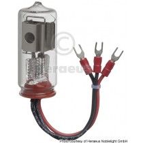 Altmann Analytik Deuterium (D2) lamp, longlife, for Shimadzu SPD-6A 6AV 7A 7AV