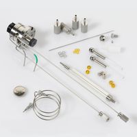 Product Image of Performance Maintenance Kit with Seal Pack, for Waters Model 2690, 2690D, 2695, 2695D, Alliance