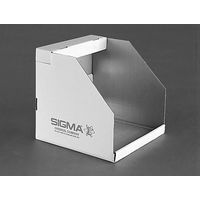 Product Image of SIGMA TLC SPRAY BOX, 5 pc