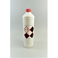 Product Image of sulphuric acid for milk 1.82, 1,8kg