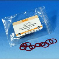 Product Image of BioFix Electrode adapter seals