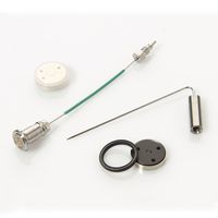 Product Image of Preventive Maintenance Kit for Standard 1100 Autosamplers, for Agilent