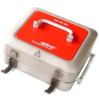 Product Image of EBI TIB 400-01 Thermoschutzbox für Datenlogger für Temperatur