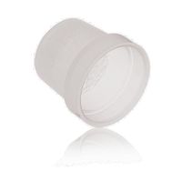 Product Image of Closure, PE, for BOD bottle, 50 pc/PAK