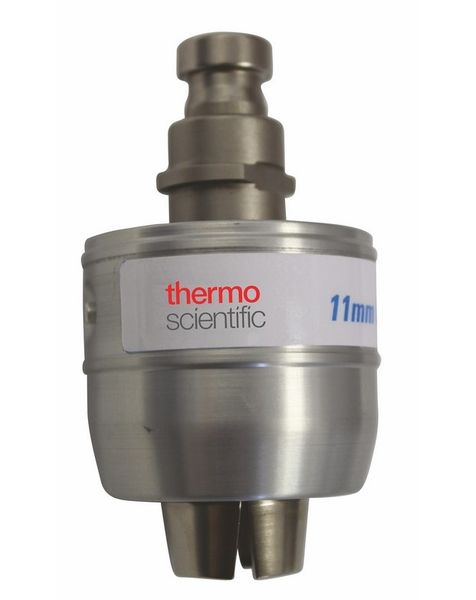 Thermo Fisher Scientific Bördelkopf, 11 mm Bördelbackensatz