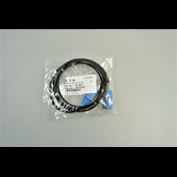 Connectors-Cable-Combination L1A