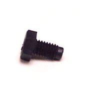 Product Image of Compression Screw, Short, PEEK 1/16 in.