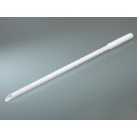 Product Image of DispoLance SteriPlast, HDPE, sterile, 500 mm, 20 pc/PAK