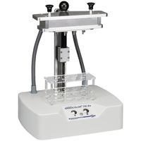 Product Image of NANOCOLOR TIC-EX