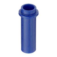 Product Image of Adapter for 0.5 ml microcentrifuge tubes