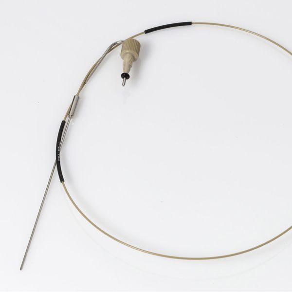 Altmann Analytik Needle, Stainless Steel, 30μL, for Waters ACQUITY UPLC Sample Manager