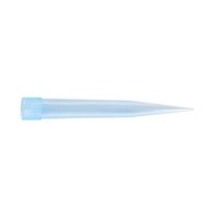 Product Image of ratiolab® Pipet Tips blue -E-, 100-1200 µl, 1000 pc/PAK
