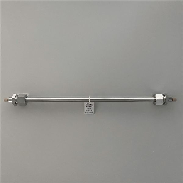 Shodex HPLC Column OHpak SB-804 HQ, 2000 Å, 10 μm, 8 x 300 mm