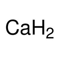 Product Image of CALCIUM HYDRIDE, POWDER, 100 g