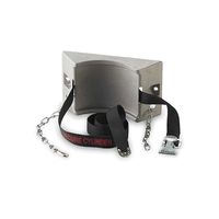 Product Image of Clamp, Support, 717M Chain, CLR-717M