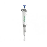 Product Image of Slamed® Precision single channel pipette, 100 - 1000 µl