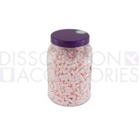 Vivaspin® 500, 30 kDa MWCO Polyethersulfone Cytiva 28-9322