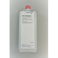 Product Image of POC Reagent 2 (hyamine solution)