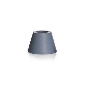 Duran Group Guko/EPDM, 53x33x24mm (10 St/Pkg)