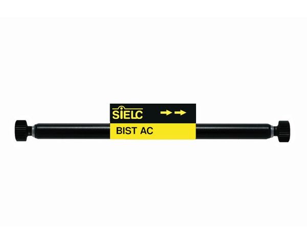SIELC HPLC-Säule BIST AC, 300 Å, 5 μm, 3,2 x 50 mm