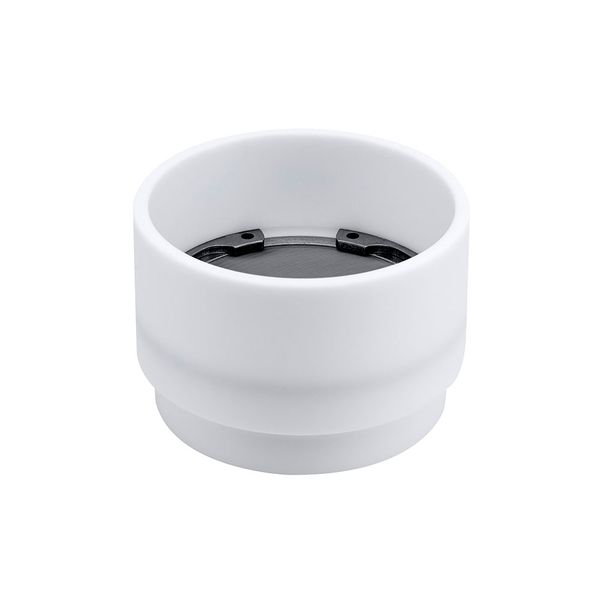 IKA Funnel, PTFE, A 11.7