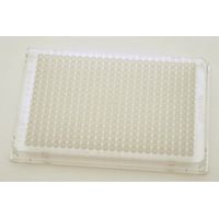 Product Image of twin.tec PCR Plate 384 (Wells colorless) colorless, 300 pcs.